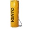 Баул VENTO 30л vnt 231v2 30 1