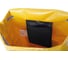 Баул VENTO 30л vnt 231v2 30 5