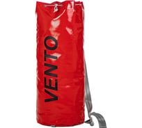 Баул VENTO 45л vnt 231_45