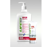 Крем для рук универсальный ЭЛЕН 1000мл 1032