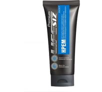 Крем для защиты от обморожений и обветриваний ЭЛЕН LIFESIZ FROST PREMIUM 100 мл ЭЛЕН 1075