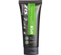 Регенерирующий-восстанавливающий крем для рук ЭЛЕН REFRESH LIFESIZ PREMIUM 100 мл 1062