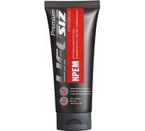 Крем для защиты кожи рук и лица комбинированного действия ЭЛЕН LIFESIZ UNIVERSAL PREMIUM 100 мл ЭЛЕН 1071