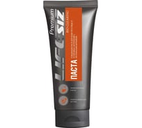 Паста для мытья сильнозагрязненных рук ЭЛЕН BIO CLEARING PREMIUM 200 мл ЭЛЕН 1055