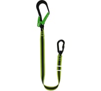 Строп Потенциал Ар (Искробезопасный) регулируемый КР-01, КТ-23В L-2м ptc0111