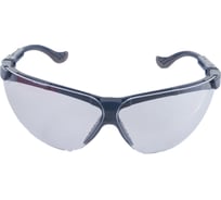 Прозрачные очки Honeywell ЭКС-СИ, покрытие KN, Очк 029.10