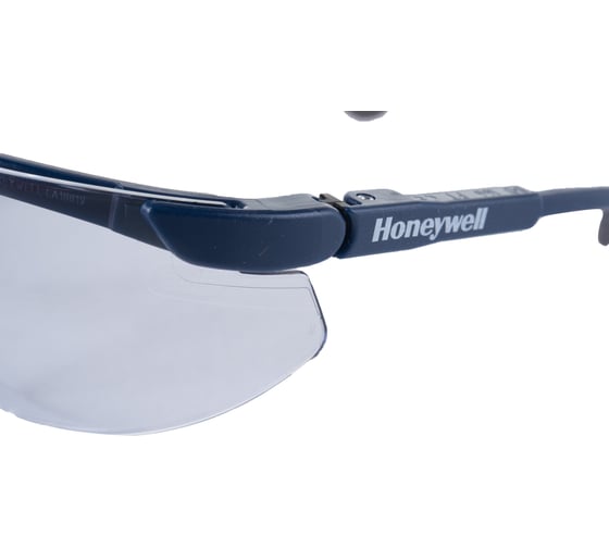 Прозрачные очки Honeywell ЭКС-СИ, покрытие KN, Очк 029.10