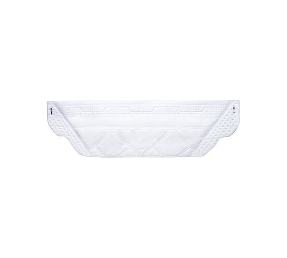 Респиратор 3M VFlex 9152R 25шт РЕС006 7100102662