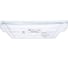 Респиратор 3M VFlex 9152R 25шт РЕС006 7100102662 2