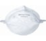 Респиратор 3M VFlex 9152R 25шт РЕС006 7100102662 4