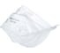 Респиратор 3M VFlex 9152R 25шт РЕС006 7100102662 6