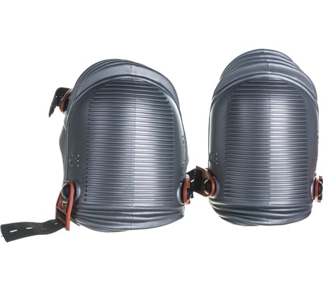 Гофрированные наколенники Raimondi SOFT, 138SOFF