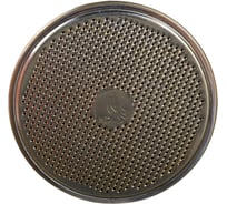 Сменный фильтр для РПГ-67 РОС, тип "А", 12391