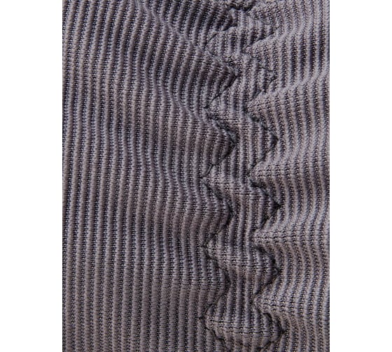 Перчатки из искусственной кожи TEGERA, без подкладки, 414