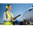 Профессиональные противошумные наушники со стандартным оголовьем HONEYWELL Howard Leight VeriShield VS 130HV Hi-Viz, 1035111-VS 4