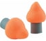 Сменные беруши для Honeywell Howard Leight КьюБи-2 QB2 HYG, 50 пар 3301181 1