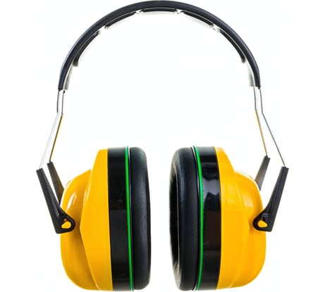 Противошумные наушники РОСОМЗ СОМЗ-88 Победит, 60988