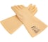 Диэлектрические перчатки HONEYWELL Электрософт Класс 0 Electrosoft Class 0, 2091907-10 1