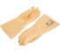 Диэлектрические перчатки HONEYWELL Электрософт Класс 0 Electrosoft Class 0, 2091907-10 2