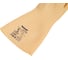 Диэлектрические перчатки HONEYWELL Электрософт Класс 0 Electrosoft Class 0, 2091907-10 3