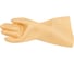 Диэлектрические перчатки HONEYWELL Электрософт Класс 0 Electrosoft Class 0, 2091907-10 4