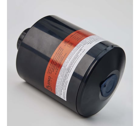 Фильтр комбинированный БРИЗ 3001 марка А3AXР3 R D 500213005