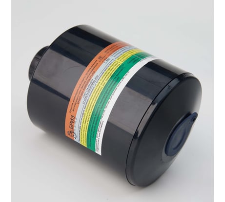 Фильтр комбинированный БРИЗ 3001 А3В3Е2K2AXР3 R D 500213015