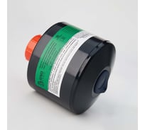 Фильтр комбинированный БРИЗ 3001 марка К2Р3 R D 500213004