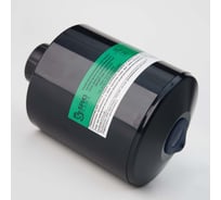 Фильтр комбинированный БРИЗ 3001 марка К3Р3 R D 500213006