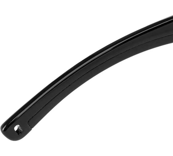 Очки поляризационные в жестком чехле Nisus (серый) (N-OP-LZ0007-G) 360999
