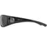Очки поляризационные в жестком чехле Nisus (серый) (N-OP-LZ0007-G) 360999 6