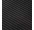 Коврик SUNSTEP резиновый, диэлектрический, 50x50 см, чёрный 31-001 3