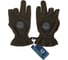 Перчатки Следопыт PROFI 3 Cut Gloves виндблок, хаки, р-р XL(10)/50/ PF-GL10 1