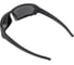 Очки поляризационные Premier fishing PREMIER в жестком чехле, хамелеон, PR-OP-55436-C-CB 360680 2