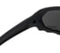 Очки поляризационные Premier fishing PREMIER в жестком чехле, хамелеон, PR-OP-55436-C-CB 360680 3