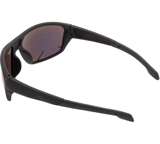 Очки поляризационные Premier fishing PREMIER в жестком чехле, хамелеон, PR-OP-55479-C-CV 360678
