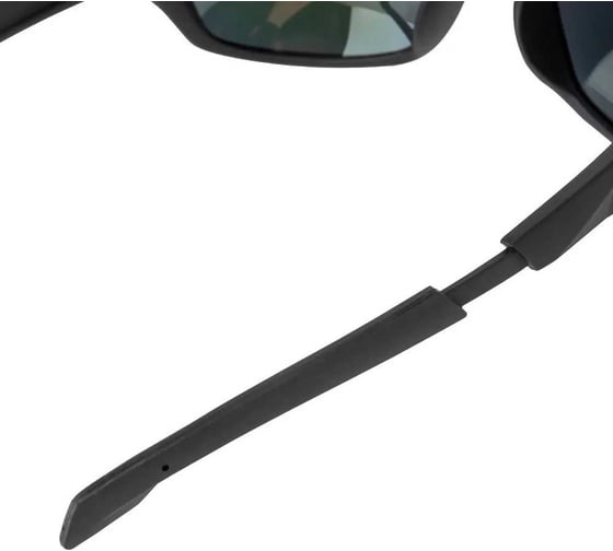 Очки поляризационные Premier fishing PREMIER в жестком чехле, хамелеон, PR-OP-55479-C-CY 360677