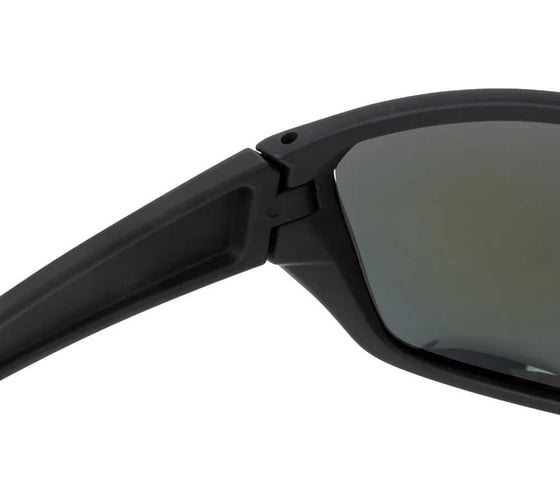 Очки поляризационные Premier fishing PREMIER в жестком чехле, хамелеон, PR-OP-55479-C-CY 360677