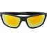 Очки поляризационные Premier fishing PREMIER в жестком чехле, хамелеон, PR-OP-55479-C-CY 360677 1
