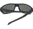 Очки поляризационные Premier fishing PREMIER в жестком чехле, хамелеон, PR-OP-55479-C-CY 360677 2