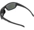 Очки поляризационные Premier fishing PREMIER в жестком чехле, хамелеон, PR-OP-55479-C-CY 360677 3