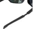 Очки поляризационные Premier fishing PREMIER в жестком чехле, хамелеон, PR-OP-55479-C-CY 360677 4