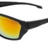 Очки поляризационные Premier fishing PREMIER в жестком чехле, хамелеон, PR-OP-55479-C-CY 360677 6