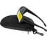Очки поляризационные Premier fishing PREMIER в жестком чехле, хамелеон, PR-OP-55479-C-CY 360677 8