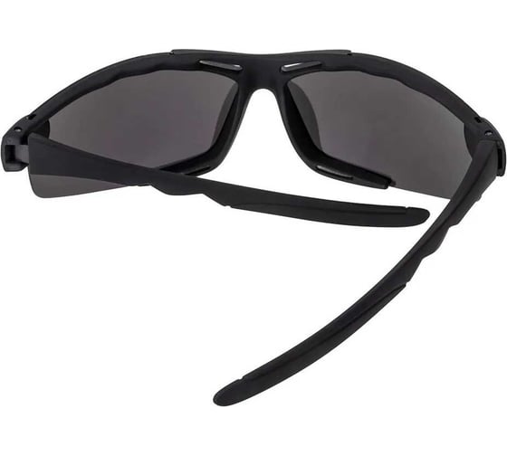 Очки поляризационные Premier fishing PREMIER в жестком чехле, хамелеон PR-OP-2219-C-CV 360679