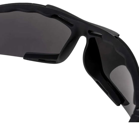 Очки поляризационные Premier fishing PREMIER в жестком чехле, хамелеон PR-OP-2219-C-CV 360679