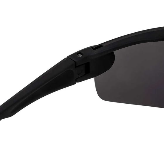 Очки поляризационные Premier fishing PREMIER в жестком чехле, хамелеон PR-OP-2219-C-CV 360679
