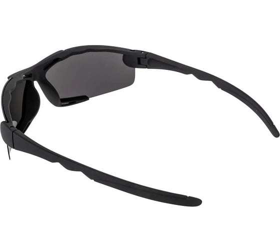 Очки поляризационные Premier fishing PREMIER в жестком чехле, хамелеон PR-OP-2219-C-CV 360679
