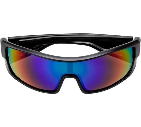 Очки поляризационные Premier fishing PREMIER в жестком чехле, хамелеон, PR-OP-9436-C-C 351972