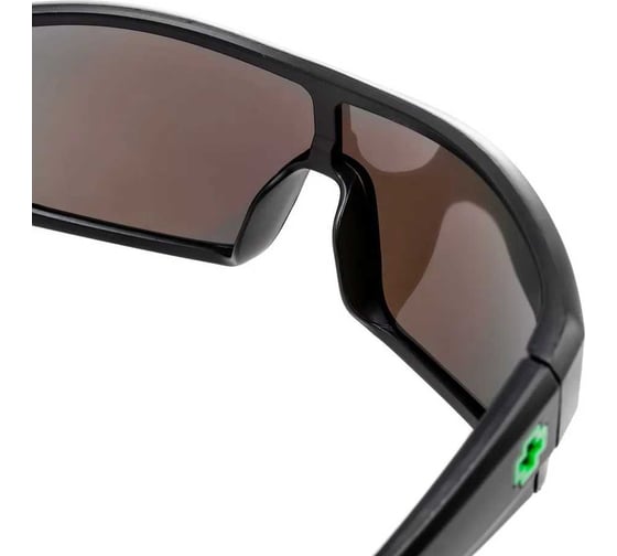 Очки поляризационные Premier fishing PREMIER в жестком чехле, хамелеон, PR-OP-9436-C-C 351972